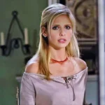 Герой сериала Очень странные дела, 4 серия, 2 сезон смотреть онлайн