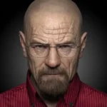 Герой сериала Очень странные дела, 4 серия, 2 сезон смотреть онлайн